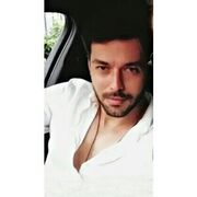  ,   Burak, 37 ,   ,   