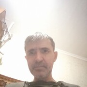  ,   , 54 ,     , c 