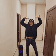  ,   , 29 ,  