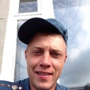  ,   , 39 ,   ,   , c 