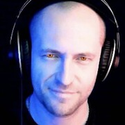 ���������� �������, ���� ������� ������, 39 ���, ������������ ��� ������, c�������� ���������