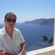  ,   Tomas, 40 ,  