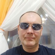 ���������� �����������, ���� ������� ����, 51 ���, ������������ ��� ������, ����� � ���������, c�������� ���������