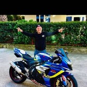 ���������� ����, ���� ������� ������, 37 ���, ������������ ��� ������, ����� � ���������, c�������� ���������, ���������