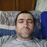 ���������� ������, ���� ������� �������, 46 ���, ������������ ��� c�������� ���������