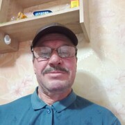 ���������� ������, ���� ������� Alexey, 59 ���, ������������ ��� c�������� ���������