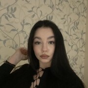  ,  , 25
