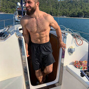 ���������� ������-��-����, ���� ������� �����, 34 ����, ������������ ��� ������, ����� � ���������