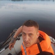  ,  , 33