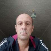  --,   , 48 ,   ,   , c , 