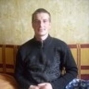  ,  vladimirs, 40