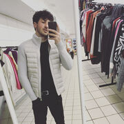  Bielany Wroclawskie,   Sam, 25 ,   ,   