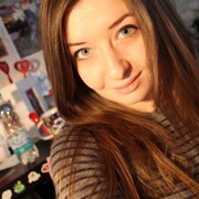  ,   , 32 ,   , 