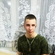  ,   , 30 ,   