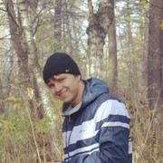  ,   , 28 ,   