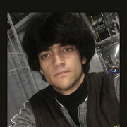 ���������� �������, ���� ����� ������, 23 ����, ������������ ��� ������, ����� � ���������, c�������� ���������, ���������