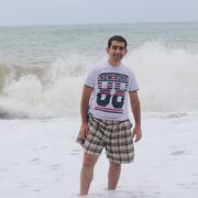  ,  Artur, 34