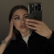 ,   , 20 ,   ,   , c , 
