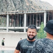  ,   Shodiev K, 38 ,   ,   