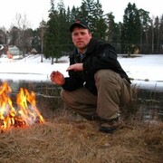 ���������� ������, ���� ������� �������, 46 ���, ������������ ��� c�������� ���������