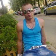  ,   , 34 ,   ,   , c 