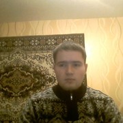 ���������� ���������, ���� ������� �������, 27 ���, ������������ ��� ������, ����� � ���������, c�������� ���������