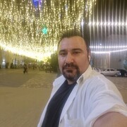  deleted,   HOSSEIN, 39 ,   ,   