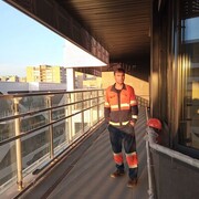 ���������� ������, ���� ������� �����, 45 ���, ������������ ��� ������, ����� � ���������