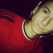 ���������� ������, ���� ������� ����, 28 ���, ������������ ��� ������, ����� � ���������, c�������� ���������