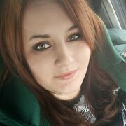 ���������� ��������, ���� ������� ����, 33 ����, ������������ ��� ������, ����� � ���������, c�������� ���������, ���������