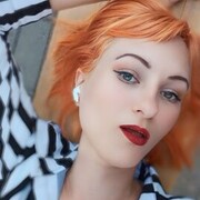 ���������� ����������, ���� ������� Helly Sane, 38 ���, ������������ ��� ����� � ���������, c�������� ���������