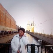 ���������� ���������, ���� ������� ���������, 59 ���, ������������ ��� ����� � ���������, c�������� ���������