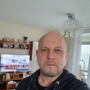  ,   , 50 ,   ,   