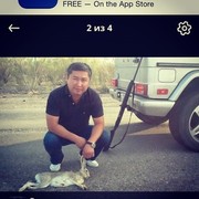 ���������� ������, ���� ������� �����, 45 ���, ������������ ��� ������, ����� � ���������, c�������� ���������