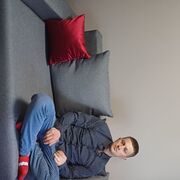  ,   , 38 ,  