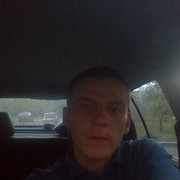 ���������� ��������, ���� ������� ������, 35 ���, ������������ ��� ������, ����� � ���������, c�������� ���������