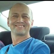 ���������� ���, ���� ������� ������, 52 ����, ������������ ��� ������, ����� � ���������, c�������� ���������