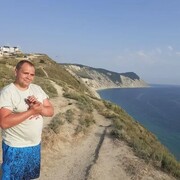 ���������� ��������, ���� ������� �������, 35 ���, ������������ ��� ������, ����� � ���������