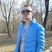  ,   , 33 ,   ,   , c , 