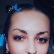 ���������� ������, Vika