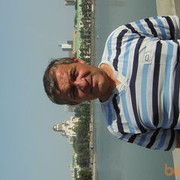  ,   , 59 ,   