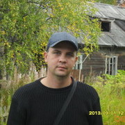  ,   , 41 ,   ,   , c 