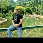 ���������� ������, ���� ������� Ege, 29 ���, ������������ ��� ������, ����� � ���������