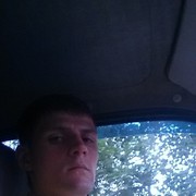  ,   , 40 ,   ,   , c 