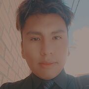 ���������� �����-����-��-��-������, ���� ����� Leo, 22 ����, ������������ ��� ������, ����� � ���������