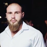 ���������� �������, ���� ������� �������, 33 ����, ������������ ��� ������, ����� � ���������