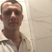  -,   , 33 ,   ,   , c , 