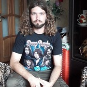 ���������� ������, ���� ������� �������, 31 ���, ������������ ��� ������, ����� � ���������, c�������� ���������