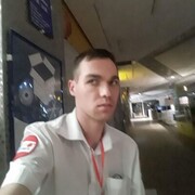 ���������� �������, ���� ������� ���������, 34 ����, ������������ ��� ������, ����� � ���������, c�������� ���������