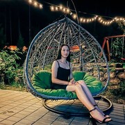  ,   , 23 ,   ,   , 